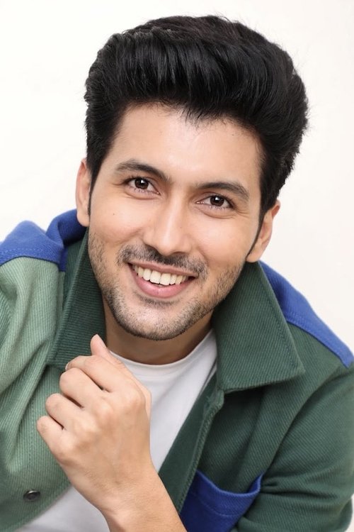 Subhashish Jha photo