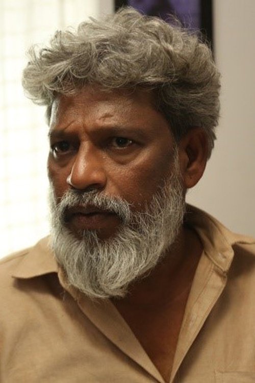 Subramaniam Siva photo
