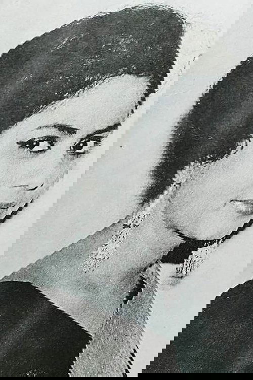 Subrata Chattopadhyay photo