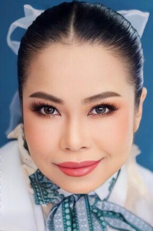 Sudarat Butrprom photo