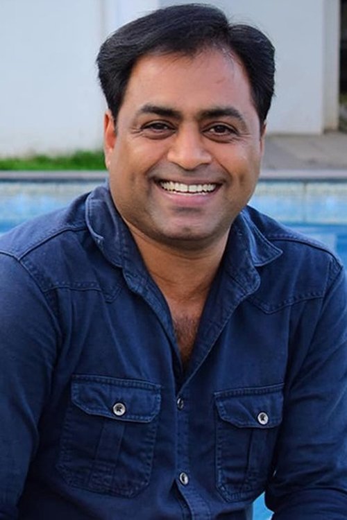 Sudheer Paravoor photo