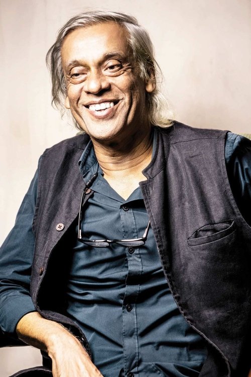 Sudhir Mishra photo