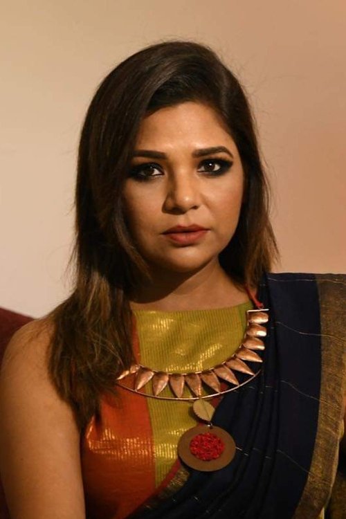 Sudipta Chakraborty photo