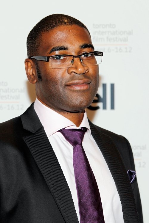 Profile image of Sudz Sutherland