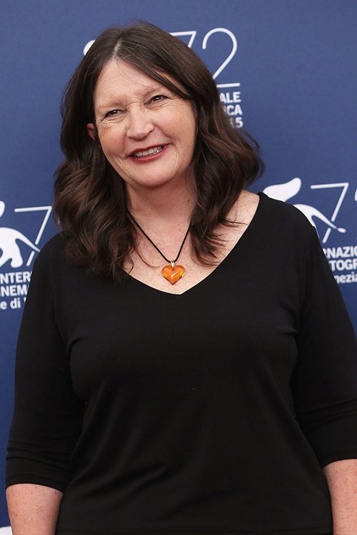 Profile image of Sue Brooks