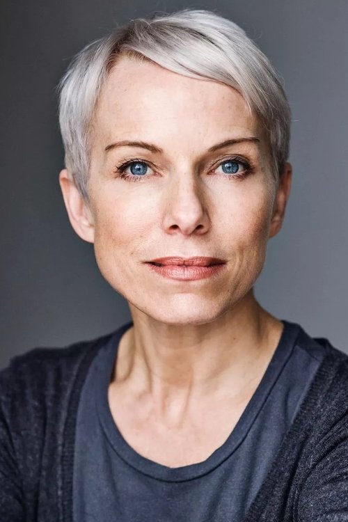 Sue Devaney photo