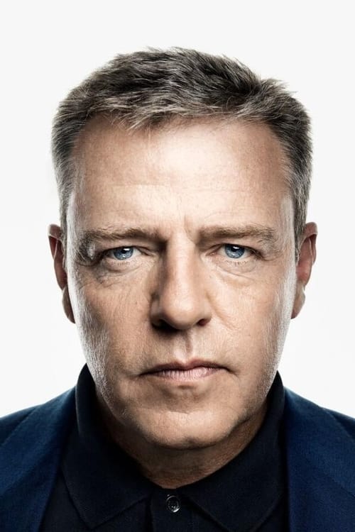 Suggs photo