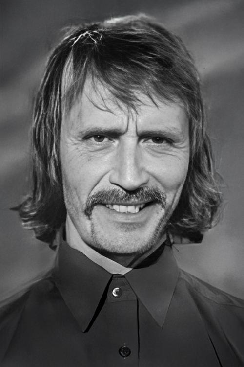 Süheyl Eğriboz photo