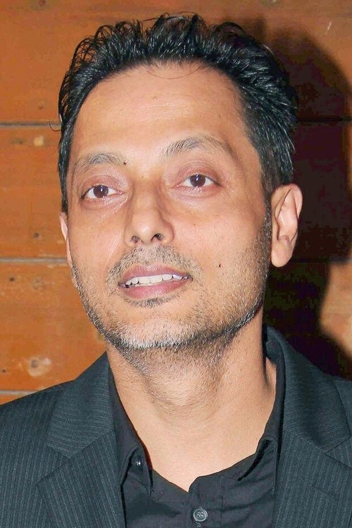Profile image of Sujoy Ghosh
