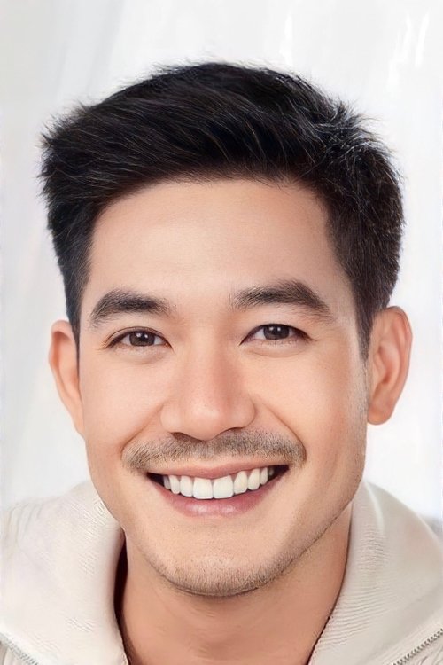 Sukollawat Kanarot photo