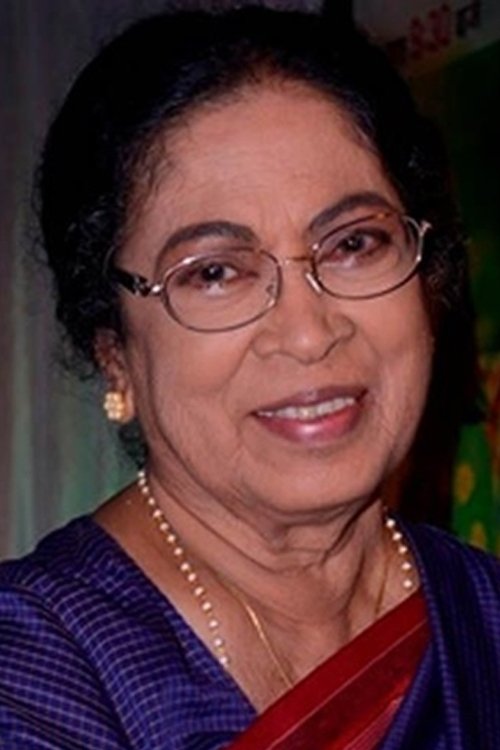 Sulabha Deshpande photo