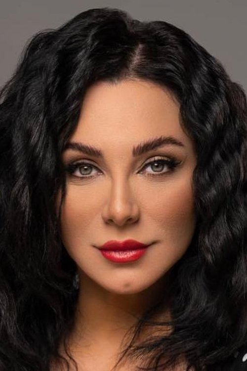 Profile image of Sulaf Fawakherji