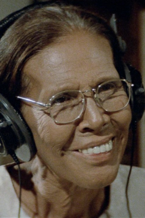 Sulaleewan Suwanthat photo