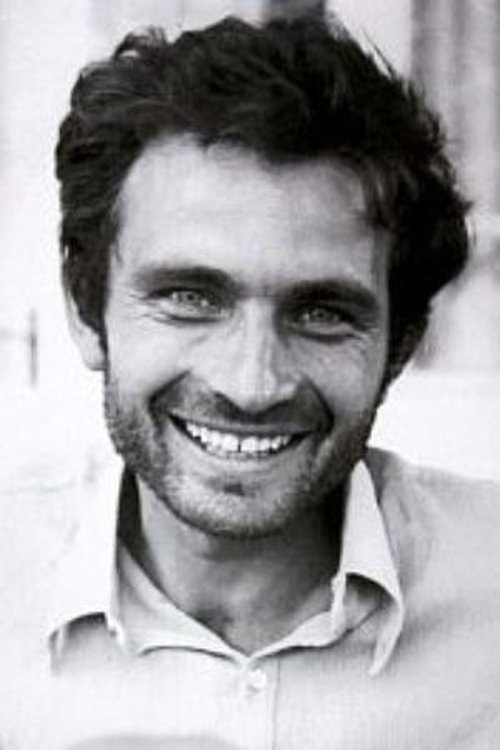 Sulejman Lelić photo