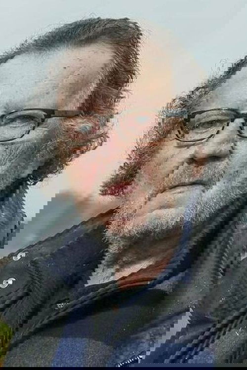 Sulevi Peltola photo