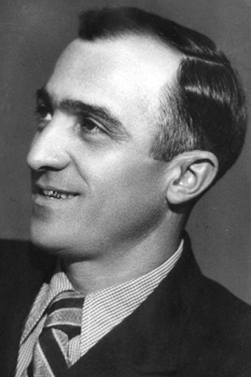 Suleyman Alasgarov photo