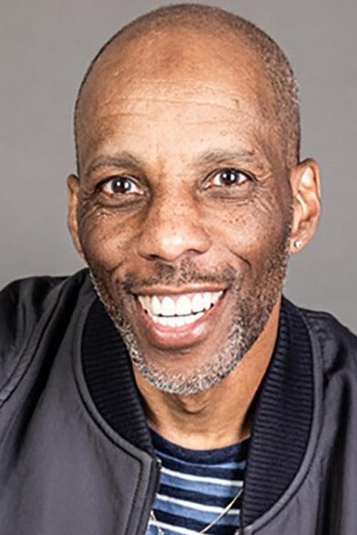 Suli McCullough photo