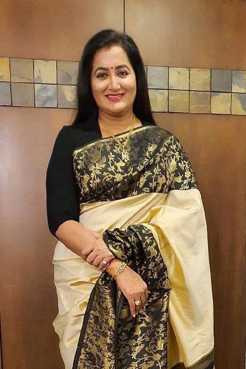 Sumalatha photo