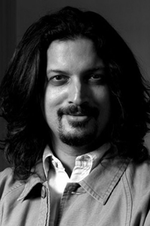 Sumanto Chattopadhyay photo