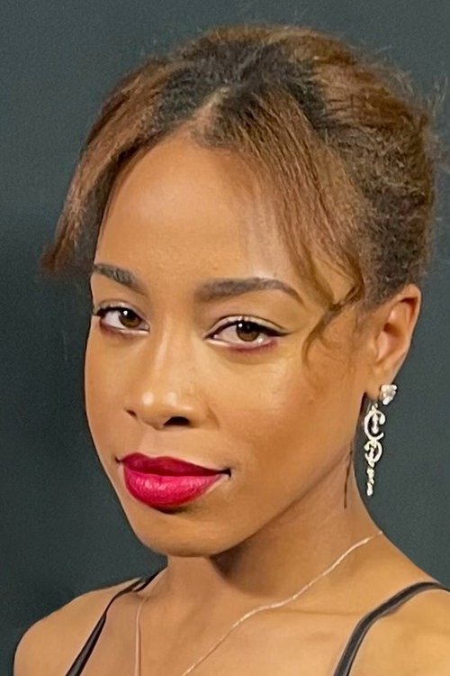 Sumayyah Ameerah photo