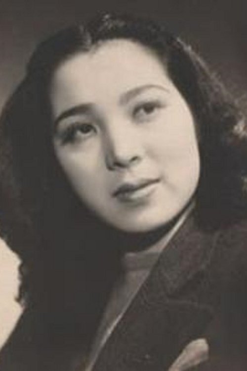Sumiko Hidaka photo