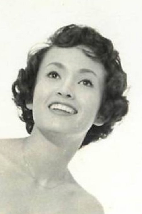 Sumire Harukaze photo