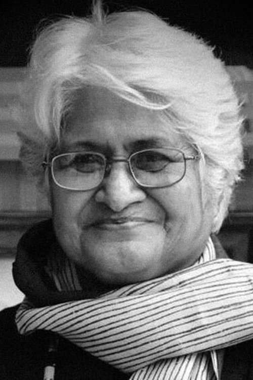 Profile image of Sumitra Bhave