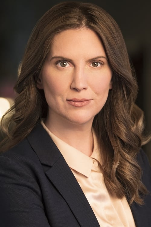 Summer Crockett Moore photo