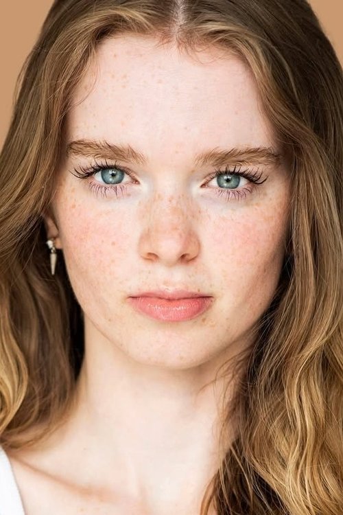 Summer H. Howell photo