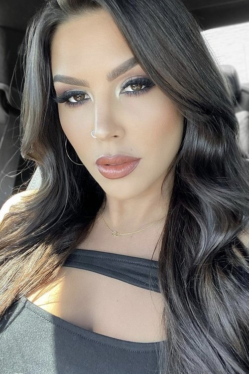 Summer Mitchell photo