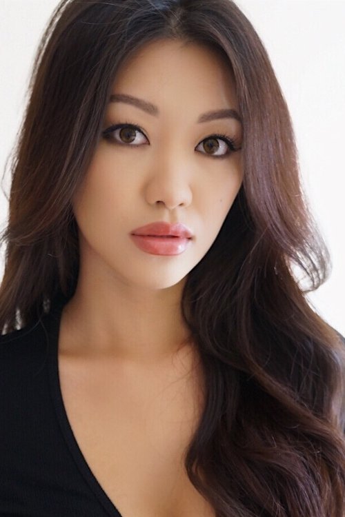 Summer Rose Ly photo