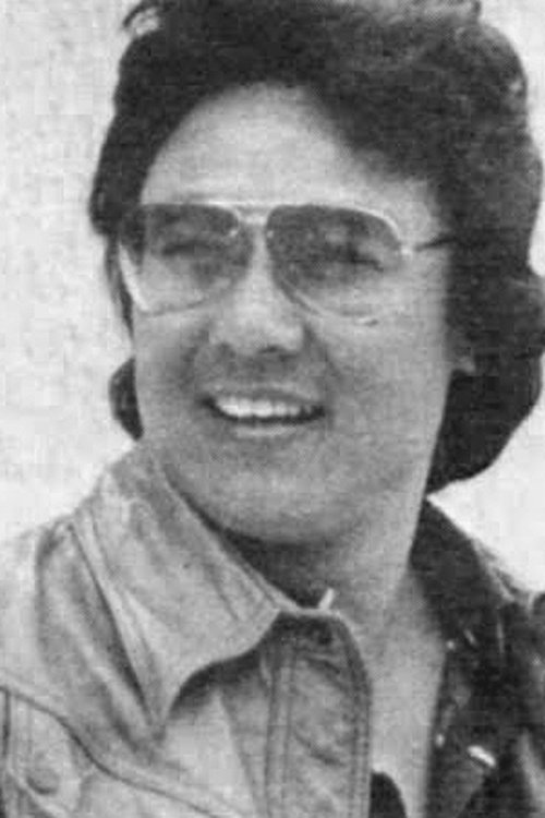 Profile image of Sun Chung