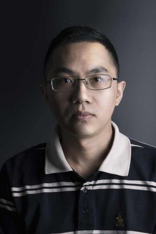 Profile image of Sun Haipeng