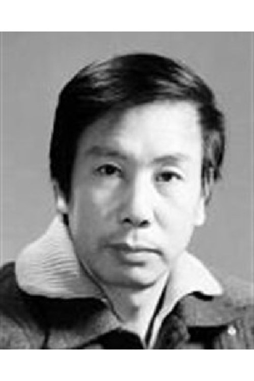 Profile image of Sun Sha