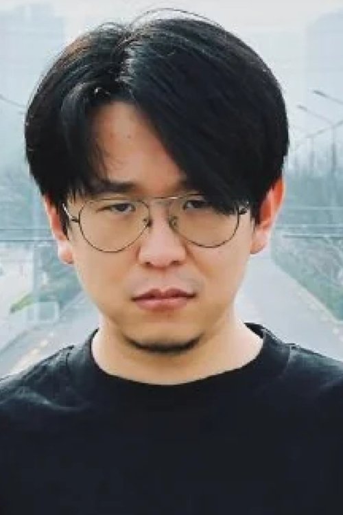 Profile image of Sun Xiao