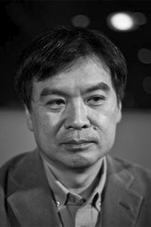 Profile image of Sunao Katabuchi