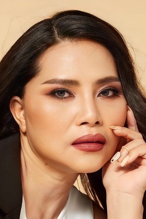 Sunaree Ratchasima photo