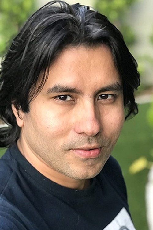 Sunil Sadarangani photo