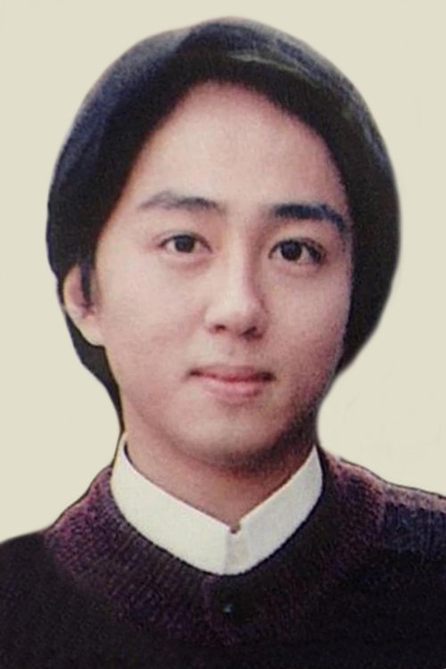 Sunny Tai Yiu-Ming photo