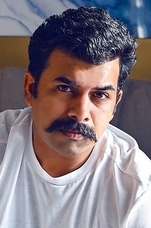 Sunny Wayne photo