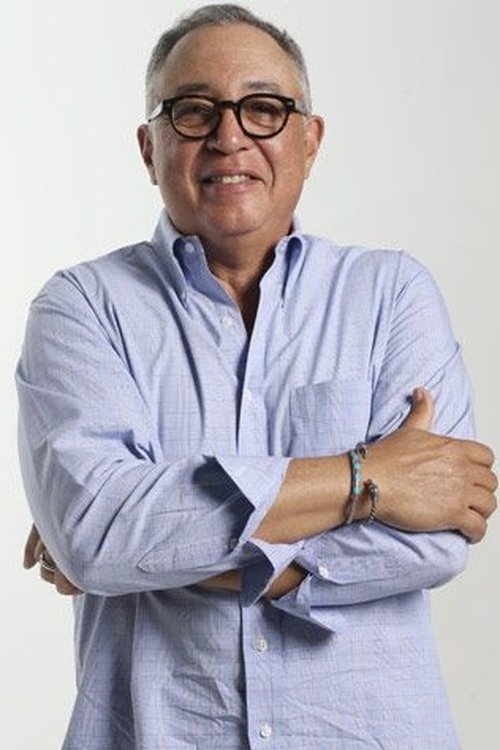 Sunshine Logroño photo