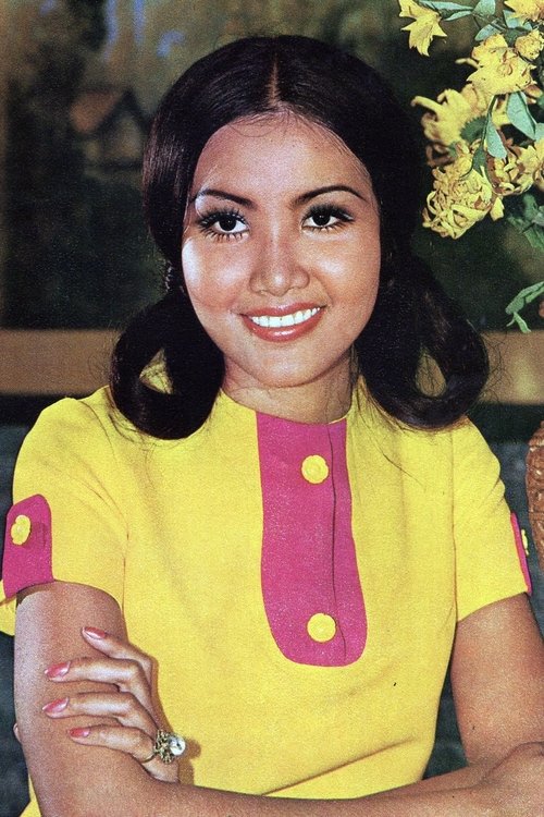 Supak Likitkul photo