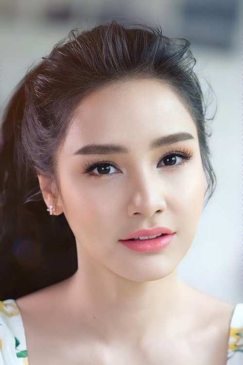 Supakson Ruengsomboon photo