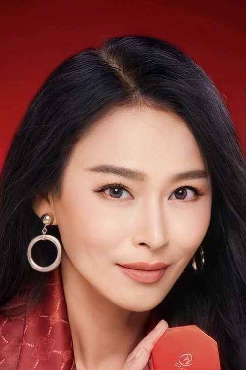 Supaporn Kumnuansilp photo