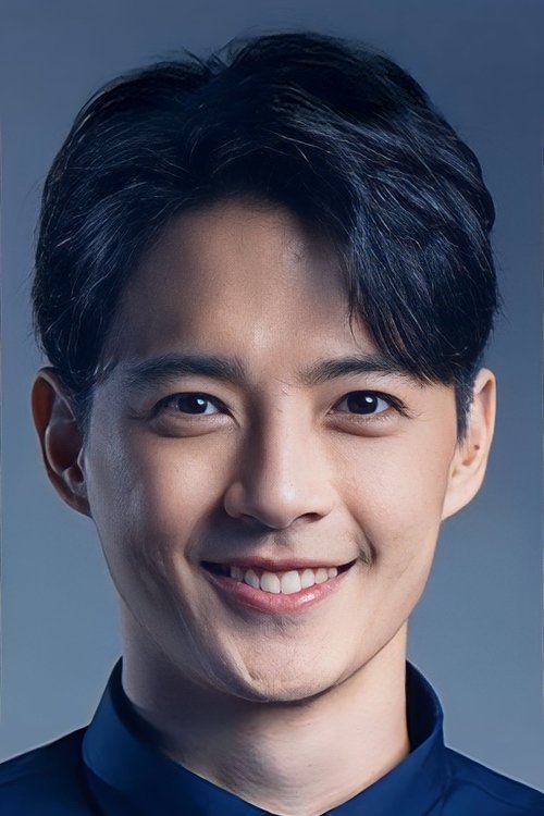 Supasit Chinvinijkul photo