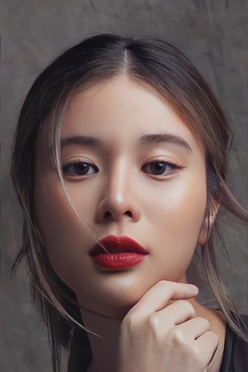 Supassara Thanachart photo