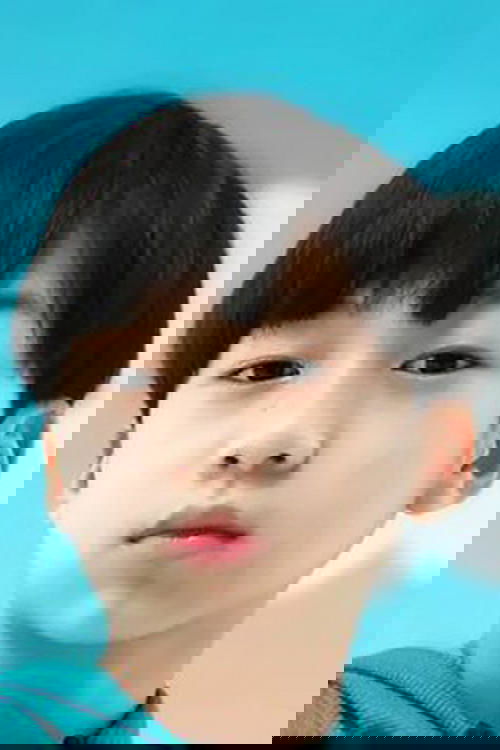 Suphach Tawsagun photo