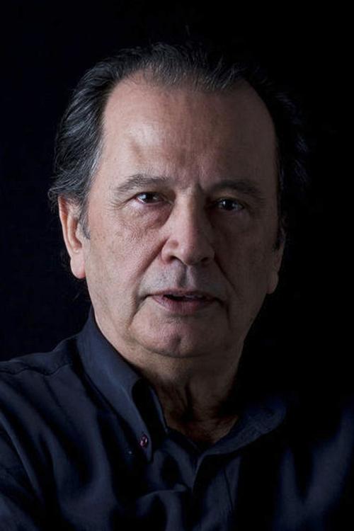 Suphi Tekniker photo