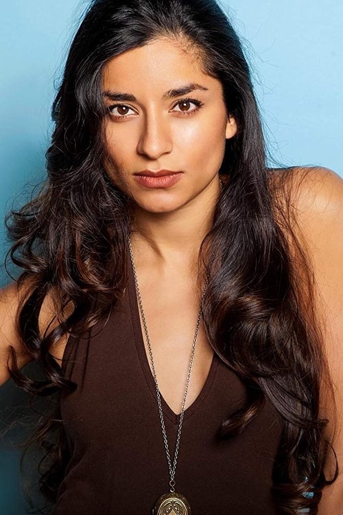 Supinder Wraich photo