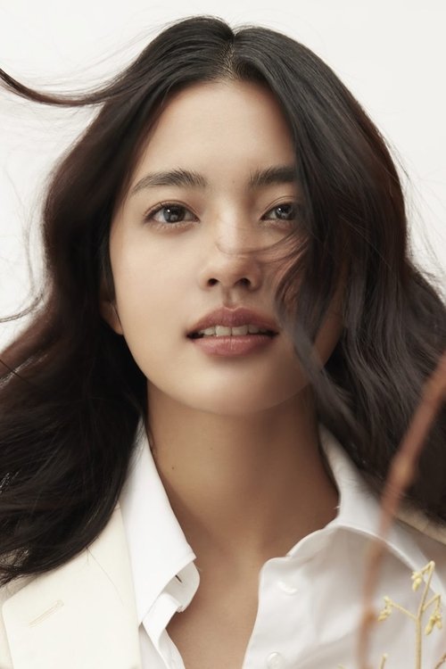 Supitcha Sangkhachinda photo